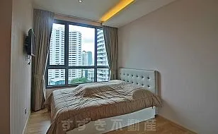 H Sukhumvit 43：1 BED ROOM Interior Photos No.71