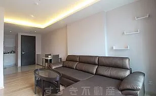 H Sukhumvit 43：1 BED ROOM Interior Photos No.21