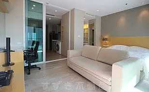 Noble Remix：Studio Interior Photos No.15