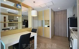Noble Remix：Studio Interior Photos No.16