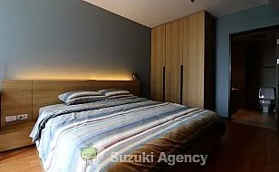 The Alcove Thonglor 10：1 BED ROOM Interior Photos No.72