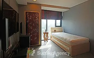 The Alcove Thonglor 10：2 BED ROOM Interior Photos No.67