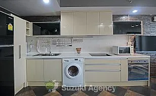 The Alcove Thonglor 10：2 BED ROOM Interior Photos No.31