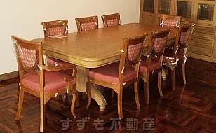 Oriental Towers：Interior & Exterior Photos No.6