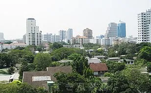 Oriental Towers：Facility Photos No.12
