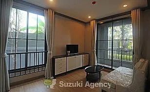 The Reserve：1 BED ROOM Interior Photos No.21