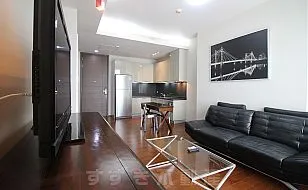 Quattro by Sansiri：1 BED ROOM Interior Photos No.24