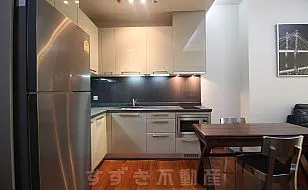 Quattro by Sansiri：1 BED ROOM Interior Photos No.71