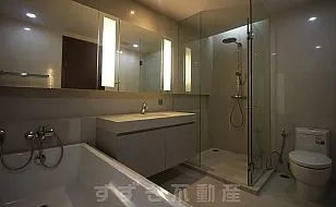 Quattro by Sansiri：1 BED ROOM Interior Photos No.73