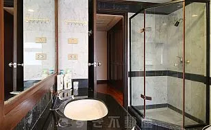 Baan Piya Sathorn：1 BED ROOM Interior Photos No.73
