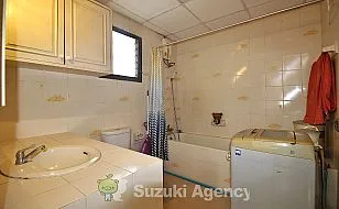 S.P. Mansion：1 BED ROOM Interior Photos No.73