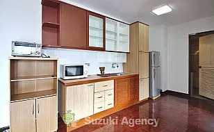 S.P. Mansion：1 BED ROOM Interior Photos No.25