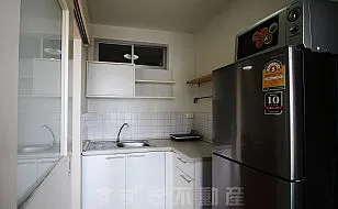 Condo One X Sukhumvit 26：1 BED ROOM Interior Photos No.23