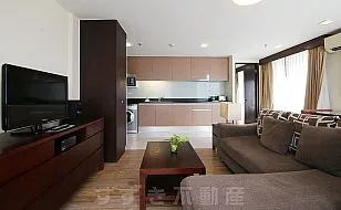 Lohas Residences Hotel：1 BED ROOM Interior Photos No.24
