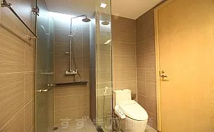 Siri at Sukhumvit：2 BED ROOM Interior Photos No.74