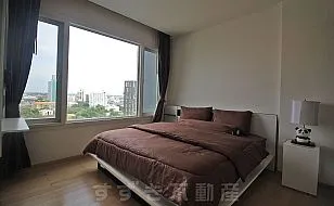 Siri at Sukhumvit：2 BED ROOM Interior Photos No.66