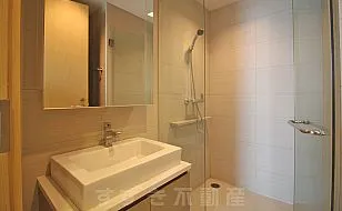 Siri at Sukhumvit：2 BED ROOM Interior Photos No.76