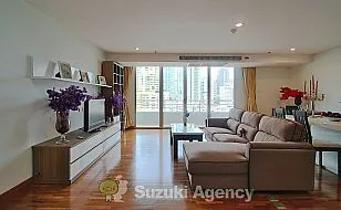 Queens Park View：3 BED ROOM Interior Photos No.32