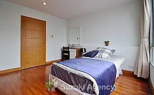 Queens Park View：2 BED ROOM Interior Photos No.74