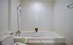 Queens Park View：3 BED ROOM Interior Photos No.81