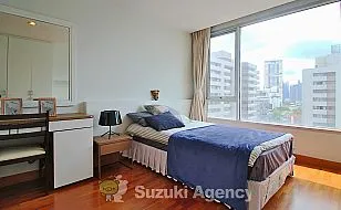 Queens Park View：2 BED ROOM Interior Photos No.67