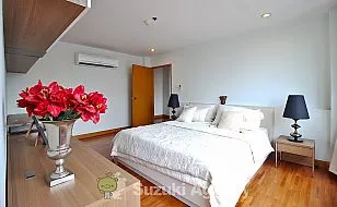 Queens Park View：2 BED ROOM Interior Photos No.66