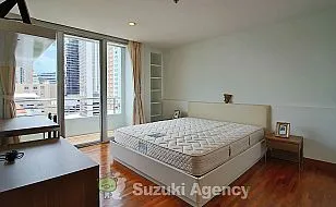 Queens Park View：3 BED ROOM Interior Photos No.69