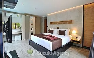 The Alcove@53：2 BED ROOM Interior Photos No.66