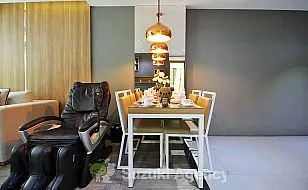 The Alcove@53：2 BED ROOM Interior Photos No.30