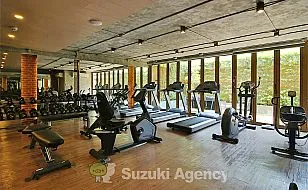 The Alcove@53：Facility Photos No.10