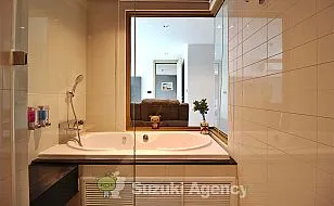 The Alcove@53：1 BED ROOM Interior Photos No.73