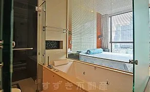 The Address Sukhumvit 28：2 BED ROOM Interior Photos No.75