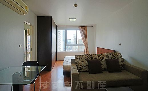 Condo One X Sukhumvit 26