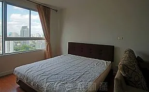 Condo One X Sukhumvit 26：Studio Interior Photos No.17