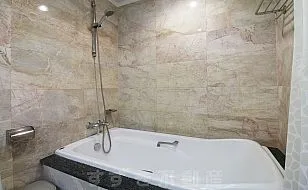 Lake Avenue：1 BED ROOM Interior Photos No.73