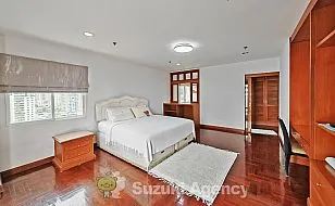 33 Tower：3 BED ROOM Interior Photos No.68