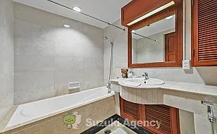 33 Tower：3 BED ROOM Interior Photos No.82