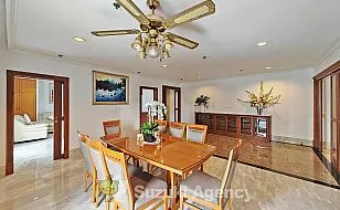 33 Tower：3 BED ROOM Interior Photos No.34