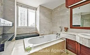 33 Tower：3 BED ROOM Interior Photos No.81
