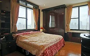 Las Colinas：2 BED ROOM Interior Photos No.31