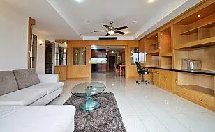 Las Colinas：2 BED ROOM Interior Photos No.27