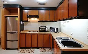 Las Colinas：2 BED ROOM Interior Photos No.29