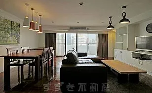 The Waterford Park：2 BED ROOM Interior Photos No.27