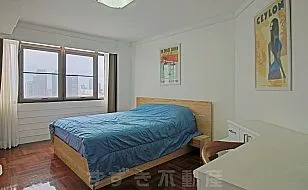 The Waterford Park：2 BED ROOM Interior Photos No.67