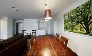 The Waterford Park：2 BED ROOM Interior Photos No.29