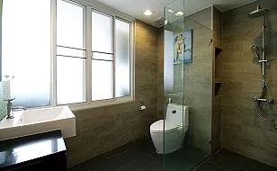 Premier Condominium：3 BED ROOM Interior Photos No.81