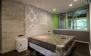 Premier Condominium：3 BED ROOM Interior Photos No.69