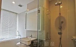 39 by Sansiri：1 BED ROOM Interior Photos No.73