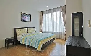 39 by Sansiri：1 BED ROOM Interior Photos No.71