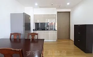 39 by Sansiri：1 BED ROOM Interior Photos No.24